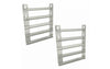 Cookshack PM024 Replacement Side Rack (1) - Smoker Guru