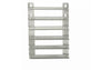 Cookshack PM025 Replacement Side Rack (1) - Smoker Guru