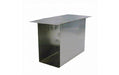 Cookshack PM302 Replacement Housing Wood Box - Smoker Guru