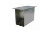 Cookshack PM302 Replacement Housing Wood Box - Smoker Guru