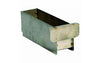 Cookshack PM305 Replacement Wood Box - Smoker Guru