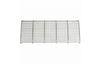 Cookshack PV004 Replacement Grill For FEC300 - Smoker Guru