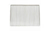 Cookshack PV005SS Grill for FEC100/FEC120/FEC240 - Smoker Guru