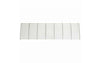 Cookshack PV007 Replacement Grill For FEC750 - Smoker Guru
