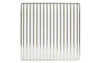 Cookshack PV012SS Grill Stainless Steel - Smoker Guru