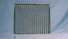 Cookshack PV013 Grill Nickel Plated - Smoker Guru