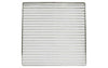 Cookshack PV013SS Replacement Grill Stainless Steel - Smoker Guru