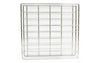 Cookshack PV014 Rib Rack - Smoker Guru