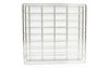 Cookshack PV015 RibRack Stainless Steel - Smoker Guru