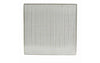 Cookshack PV018 Seafood Grill - Smoker Guru