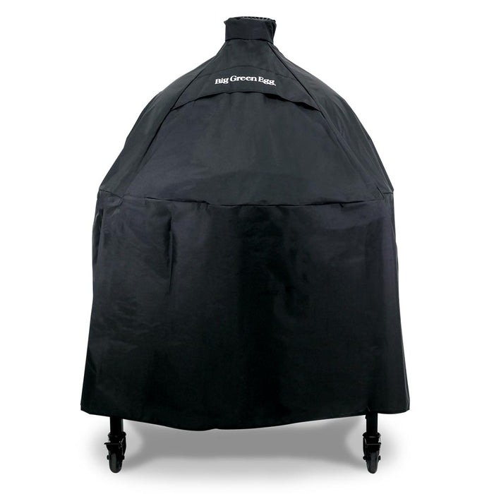 Cover Type A - Universal - Fit for Big Green Egg - Smoker Guru
