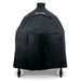 Cover Type A - Universal - Fit for Big Green Egg - Smoker Guru