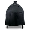 Cover Type A - Universal - Fit for Big Green Egg - Smoker Guru