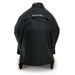 Cover Type B - Universal - Fit for Big Green Egg - Smoker Guru