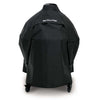 Cover Type B - Universal - Fit for Big Green Egg - Smoker Guru