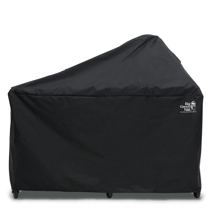 Cover Type C - Universal - Fit for Big Green Egg - Smoker Guru