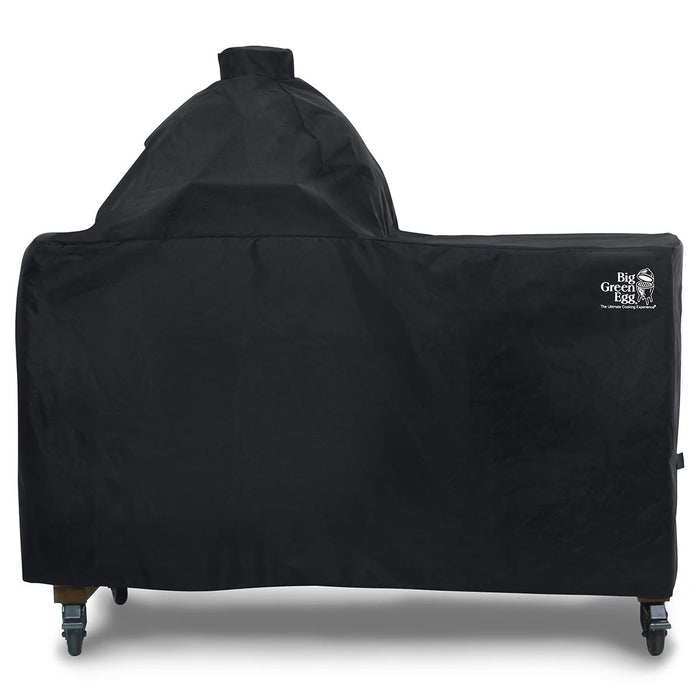 Cover Type E - Universal - Fit for Big Green Egg - Smoker Guru