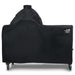 Cover Type E - Universal - Fit for Big Green Egg - Smoker Guru