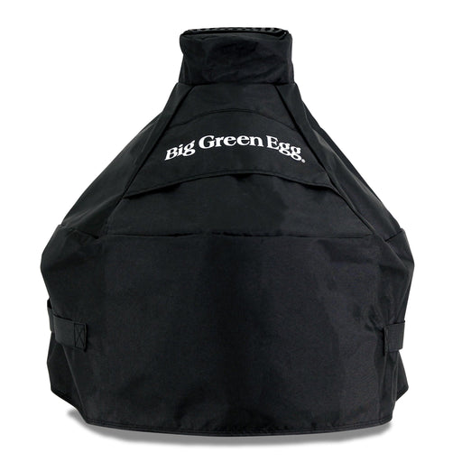 Cover Type G - Universal - Fit for Big Green Egg - Smoker Guru