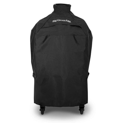 Cover Type H - Universal - Fit for Big Green Egg - Smoker Guru