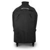 Cover Type H - Universal - Fit for Big Green Egg - Smoker Guru
