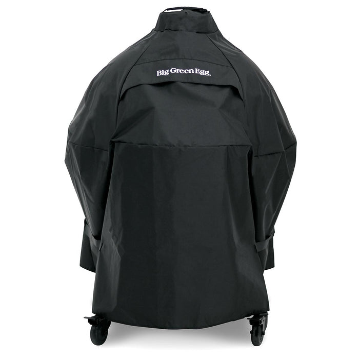 Cover Type I - Universal - Fit for Big Green Egg - Smoker Guru