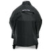 Cover Type I - Universal - Fit for Big Green Egg - Smoker Guru