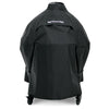 Cover Type I - Universal - Fit for Big Green Egg - Smoker Guru