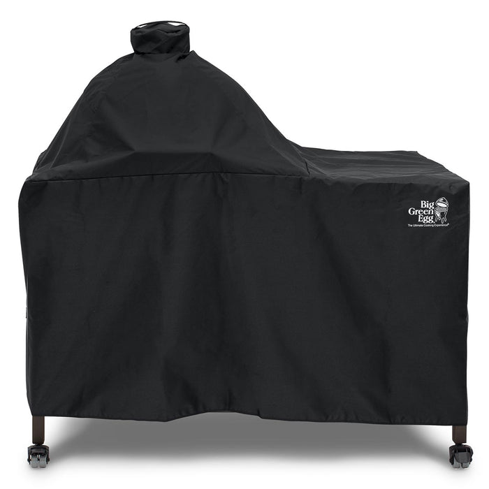 Cover Type K - Universal - Fit for Big Green Egg - Smoker Guru