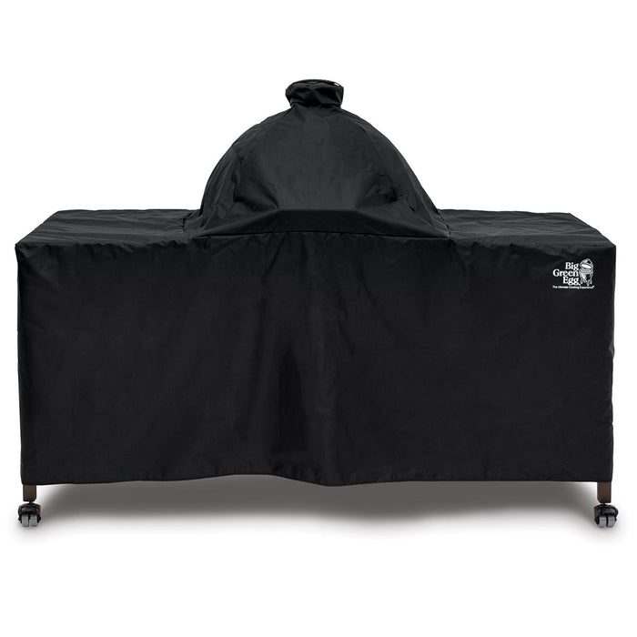 Cover Type L - Universal - Fit for Big Green Egg - Smoker Guru