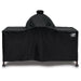 Cover Type L - Universal - Fit for Big Green Egg - Smoker Guru