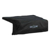 Delta Heat 32-Inch Teppanyaki Grill Vinyl Cover – VCTG32 - Smoker Guru