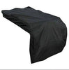 Delta Heat Built-In 22" Power Burner Vinyl Cover - VCPW22 - Smoker Guru