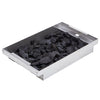 Delta Heat Charcoal Tray - DHCT - Smoker Guru