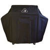Delta Heat Exact Fit Vinyl Cover for 30-Inch Freestanding Pizza Oven - Smoker Guru