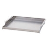 Delta Heat Griddle Plate - DHGP18 - Smoker Guru