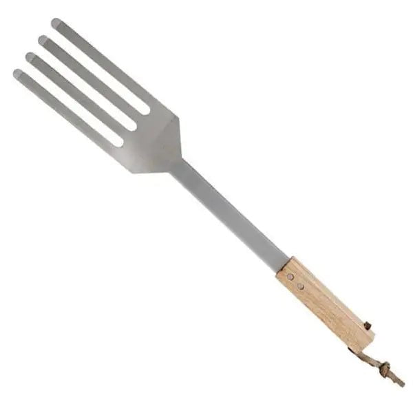 Direct GrillGrates & Tool for YS480s and YS640s - Smoker Guru