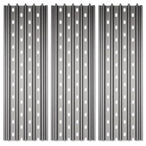 Direct GrillGrates & Tool for YS480s and YS640s - Smoker Guru