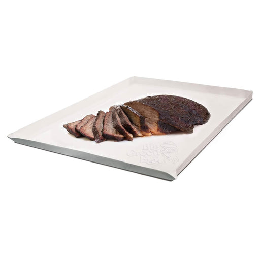 Disposable Cutting Board 22" x 16" (15 - pack) - Smoker Guru