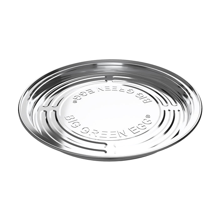 Disposable Drip Pans (5 Pack) - Smoker Guru