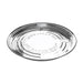 Disposable Drip Pans (5 Pack) - Smoker Guru