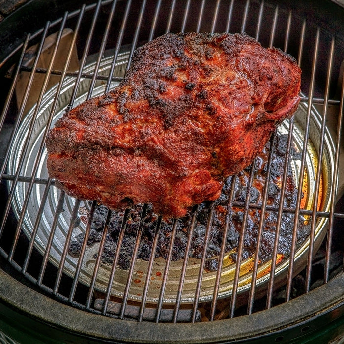 Disposable Drip Pans (5 Pack) - Smoker Guru