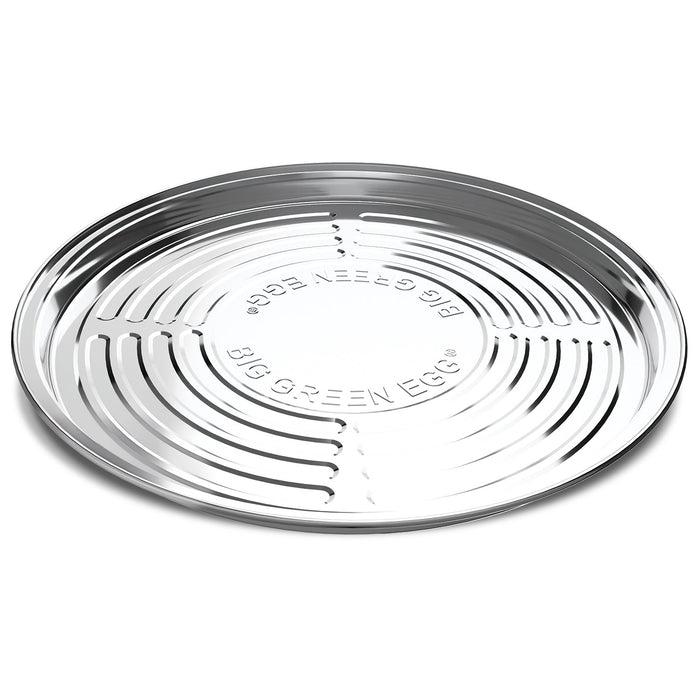 Disposable Drip Pans (5 Pack) - Smoker Guru