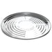Disposable Drip Pans (5 Pack) - Smoker Guru