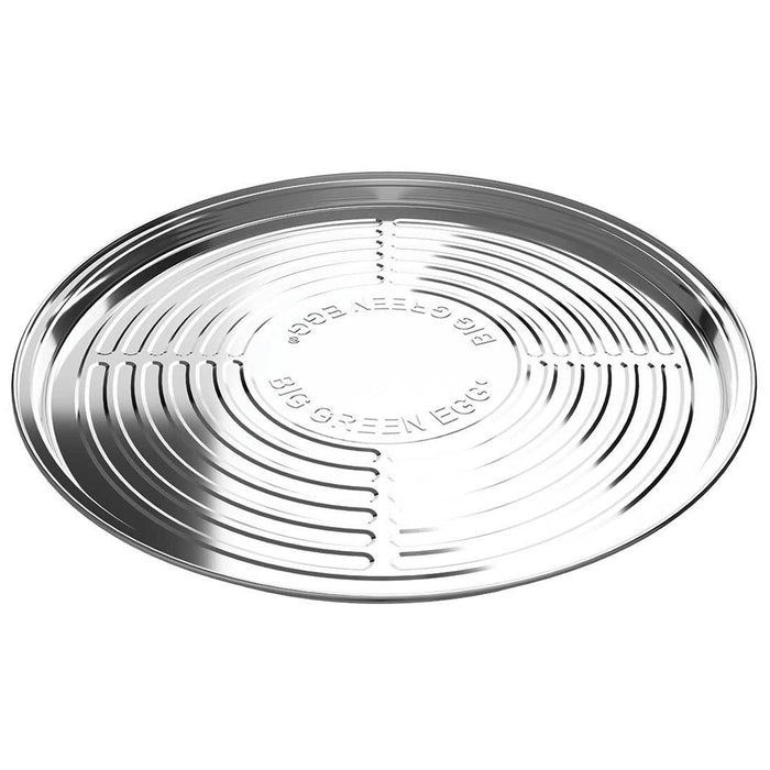 Disposable Drip Pans (5 Pack) - Smoker Guru