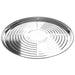 Disposable Drip Pans (5 Pack) - Smoker Guru
