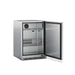 Dometic 24-Inch Outdoor Refrigerator EA24F - Smoker Guru