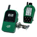 Dual Probe Wireless Temperature Gauge - Smoker Guru