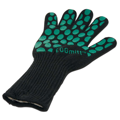 EGGmitt High Heat BBQ Glove - Smoker Guru