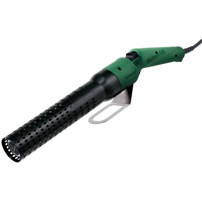 EGGniter Blown Air Charcoal Lighter - Smoker Guru
